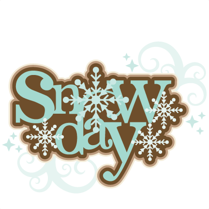 Free Free Snow Day Svg 178 SVG PNG EPS DXF File