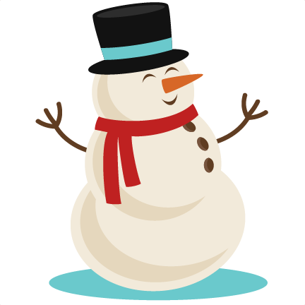 Free Free 298 Snowman Svg Free SVG PNG EPS DXF File