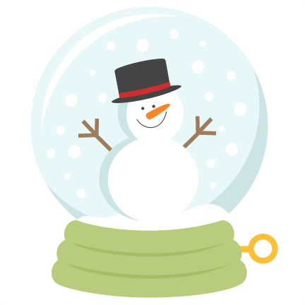 Free Free 151 Snow Globe Svg File SVG PNG EPS DXF File