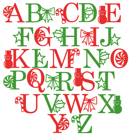 SVG > scrapbooking alphabet e vintage - Free SVG Image & Icon