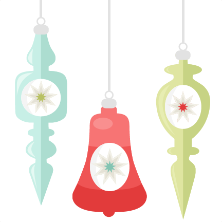 Download Vintage Ornaments cut files for cricut SVG cutting files ...