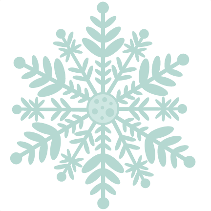 Download Snowflake Winter Svg Scrapbook Title Winter Svg Cut File Snowflake Svg Cut Files For Cricut Cute Svgs Free