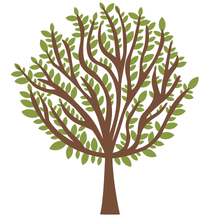 Free Free Layered Tree Of Life Svg Free 154 SVG PNG EPS DXF File