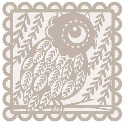 Download Layered Owl Overlay Svg Cutting Files Owl Svg Cut Files Free Svgs Cute Cut Files For Cricut Free Cut Files Silhouette