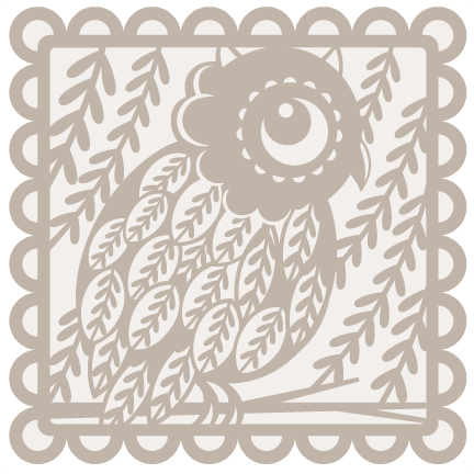 Layered Owl Overlay Svg Cutting Files Owl Svg Cut Files Free Svgs Cute Cut Files For Cricut Free Cut Files Silhouette