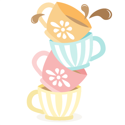 https://www.misskatecuttables.com/uploads/shopping_cart/9746/large_tea-cups-stacked.png