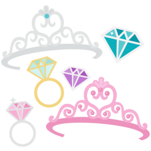 Girl Dress Up Jewels svg cutting files for scrapbooking free svg cuts cute svg files for scrapbooking