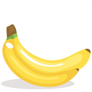 Bananas SVG cut files for scrapbooking cherry svg cut files free svgs free svg cuts cute cut files silhouette cricut