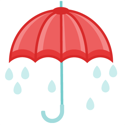 Umbrella Cartoon png download - 500*1311 - Free Transparent Jill