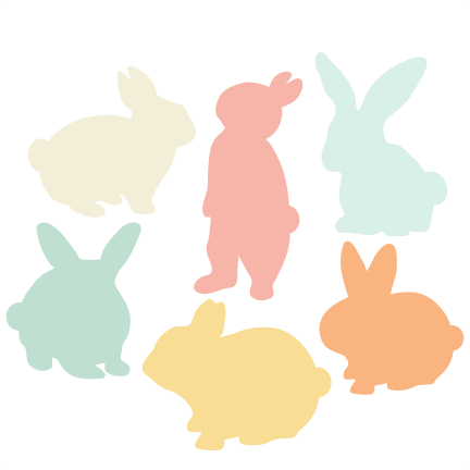 Free Free Bunny Svg Free 756 SVG PNG EPS DXF File