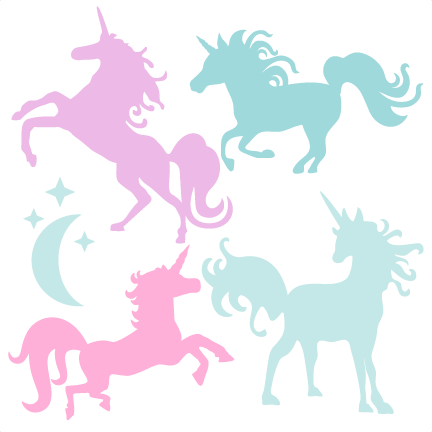 Free Free Cat Unicorn Svg Free 591 SVG PNG EPS DXF File