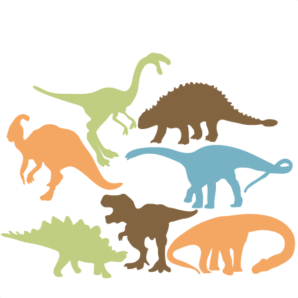 Download Dinosaur Silhouette Set Svg Scrapbook Title Cat Svg Cut Files Kitten Svg Cut Files Free Svgs Free Svg Cuts 3D SVG Files Ideas | SVG, Paper Crafts, SVG File