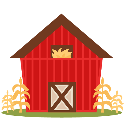 Free Free 210 Barn Svg Free SVG PNG EPS DXF File